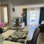 Apartment Domuum Holidays - Gogh Salou