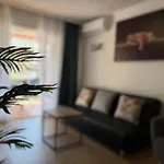 Domuum Holidays - Gogh Appartement *