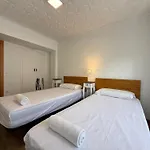 Domuum Holidays - Gogh Apartment