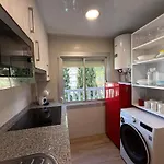 Domuum Holidays - Gogh Salou